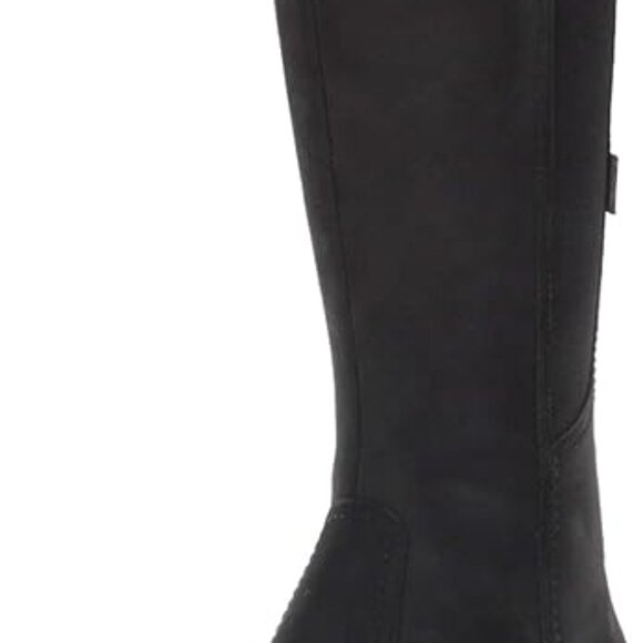 TEVA Women's Anaya Tall Boot - Picture 3 of 4